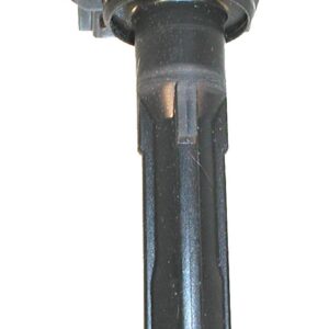 US Automotives - Your Trusted Auto Parts Store