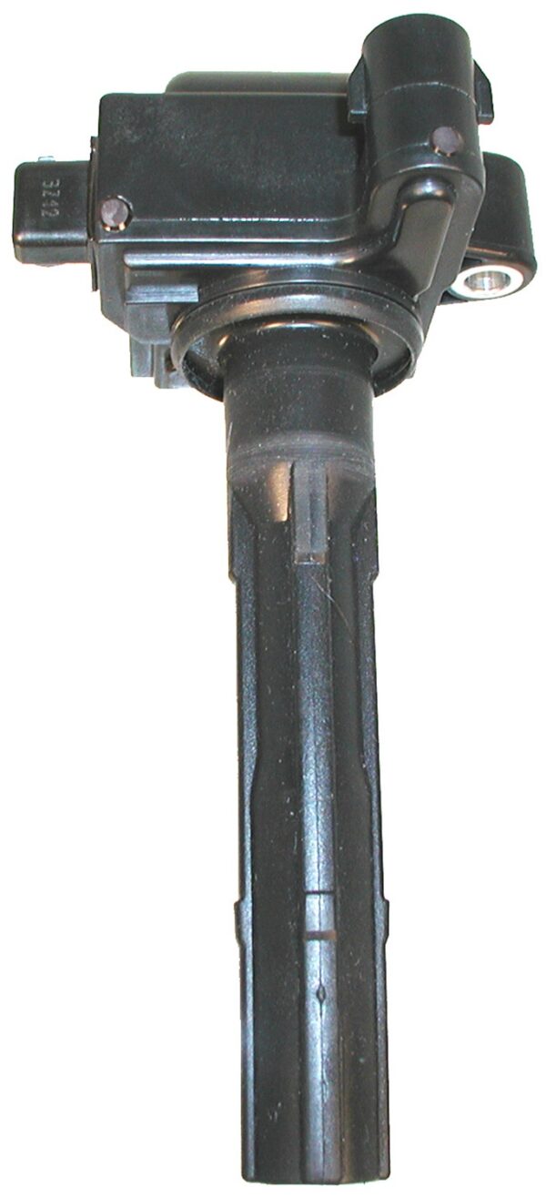 Karlyn 5047 -STI Direct Ignition Coil Unit