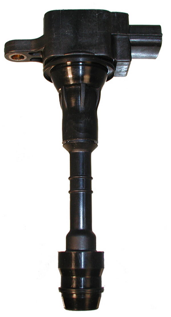 Karlyn 5049 -STI Direct Ignition Coil Unit
