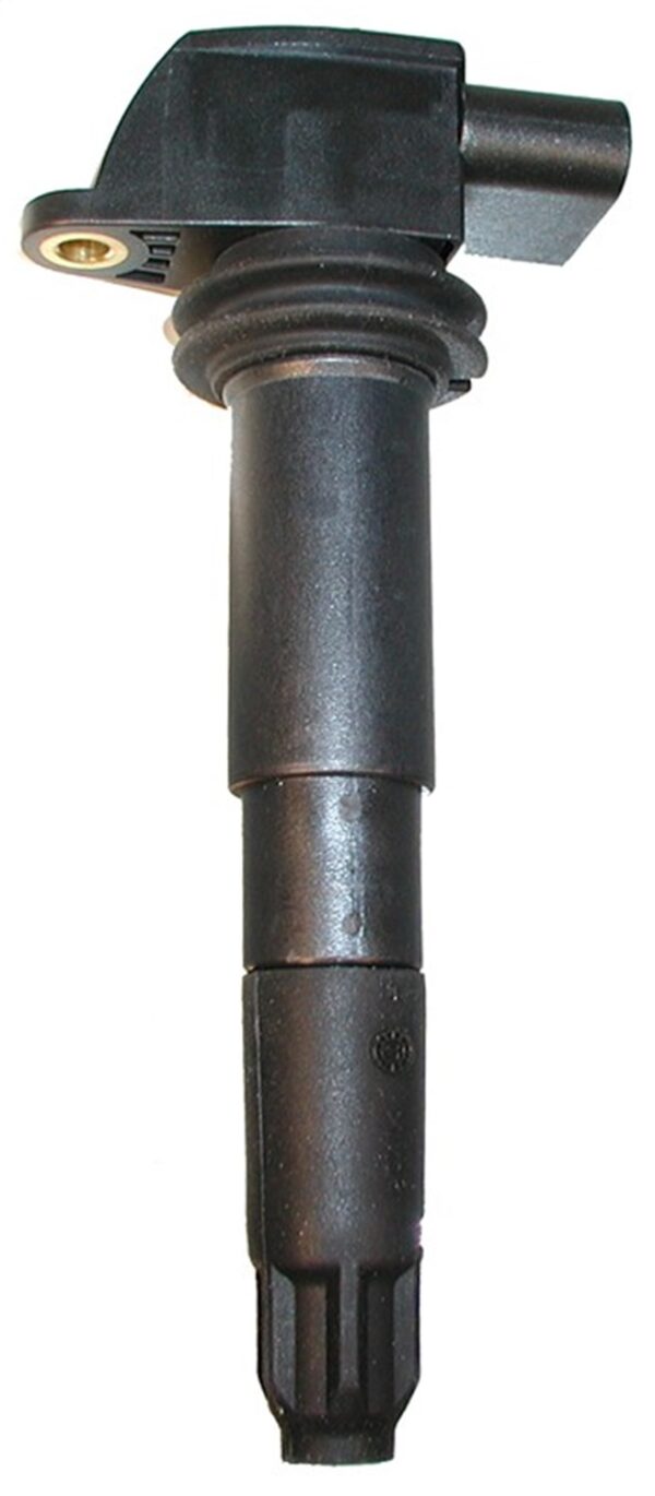 Karlyn 5050 -STI Direct Ignition Coil Unit