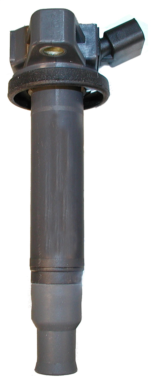 Bremi 5051 -STI Direct Ignition Coil Unit