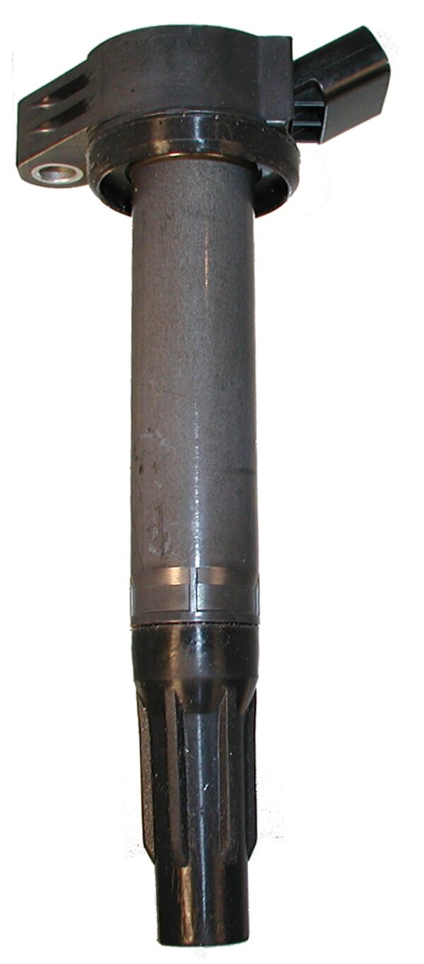 Karlyn 5052 -STI Direct Ignition Coil Unit