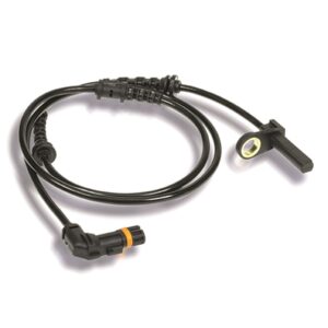 US Automotives - Your Trusted Auto Parts Store