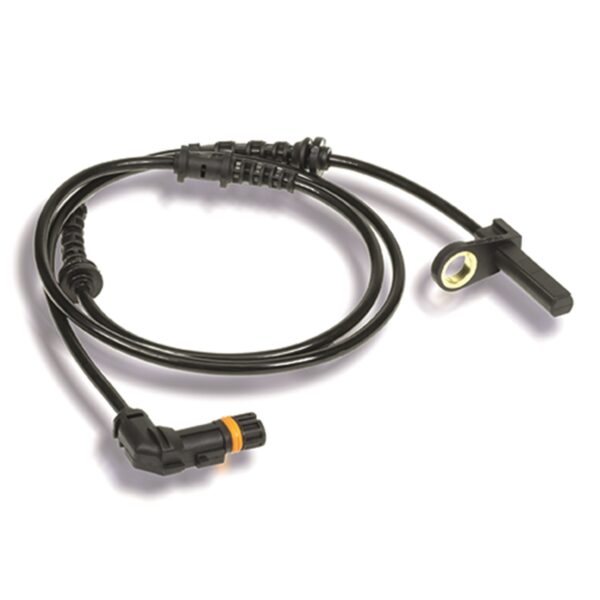 Bremi 50525 New ABS Wheel Speed Sensor