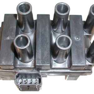 US Automotives - Your Trusted Auto Parts Store