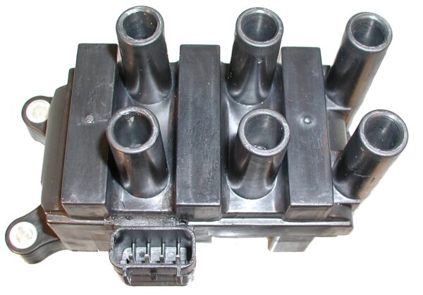 Karlyn 5055 -STI Ignition Coil Pack