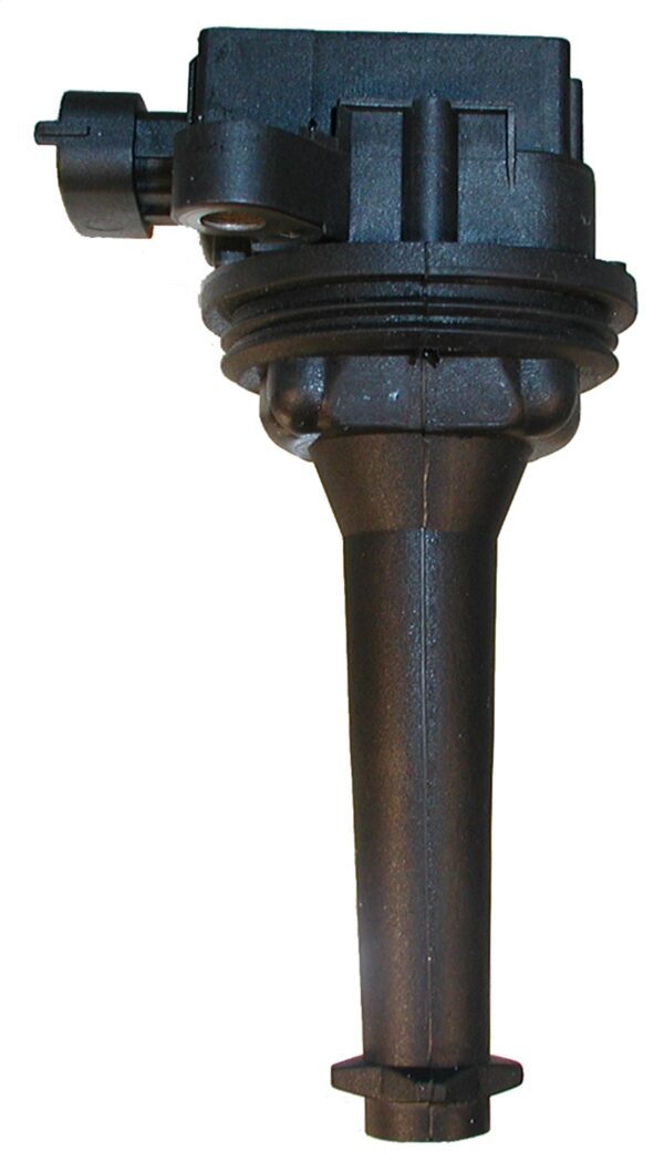 Bremi 5056 -STI Direct Ignition Coil Unit