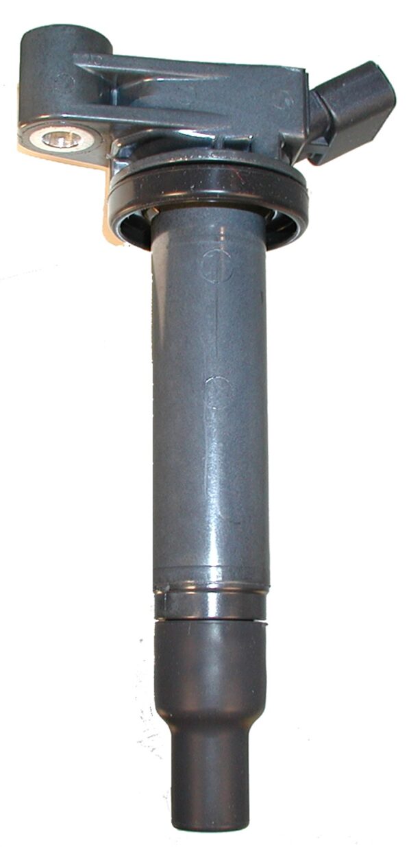 Karlyn 5057 -STI Direct Ignition Coil Unit