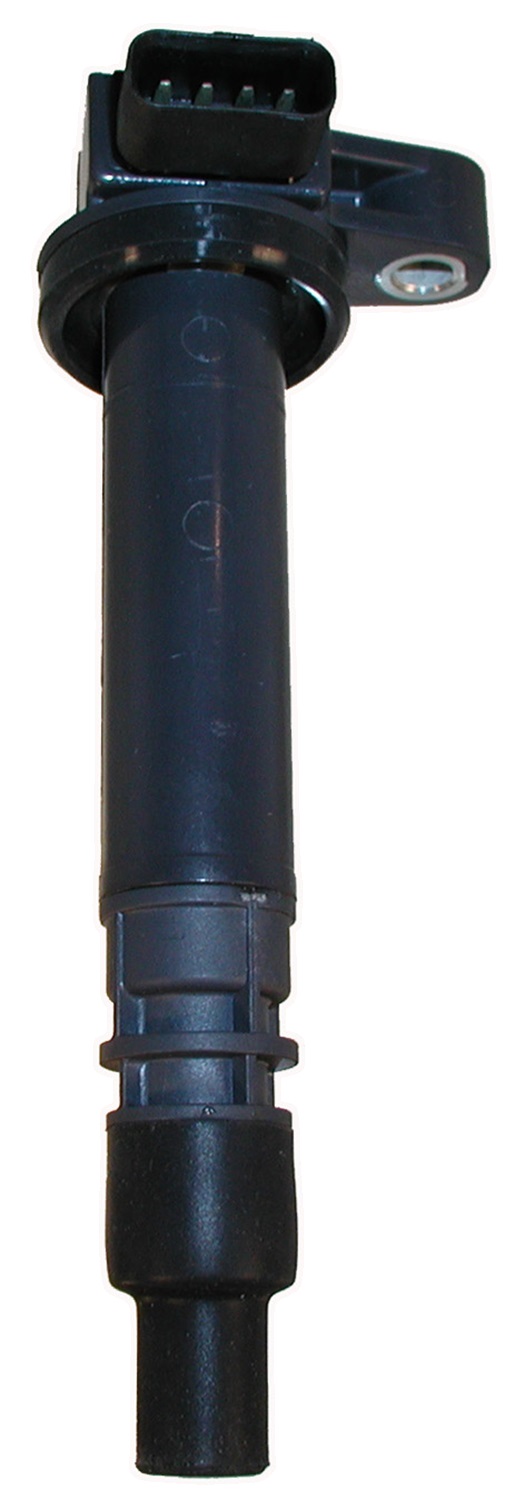 Karlyn 5063 -STI Direct Ignition Coil Unit