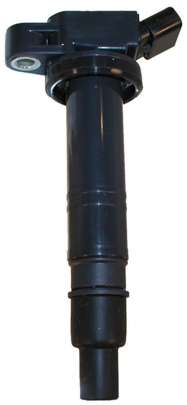 Karlyn 5064 -STI Direct Ignition Coil Unit