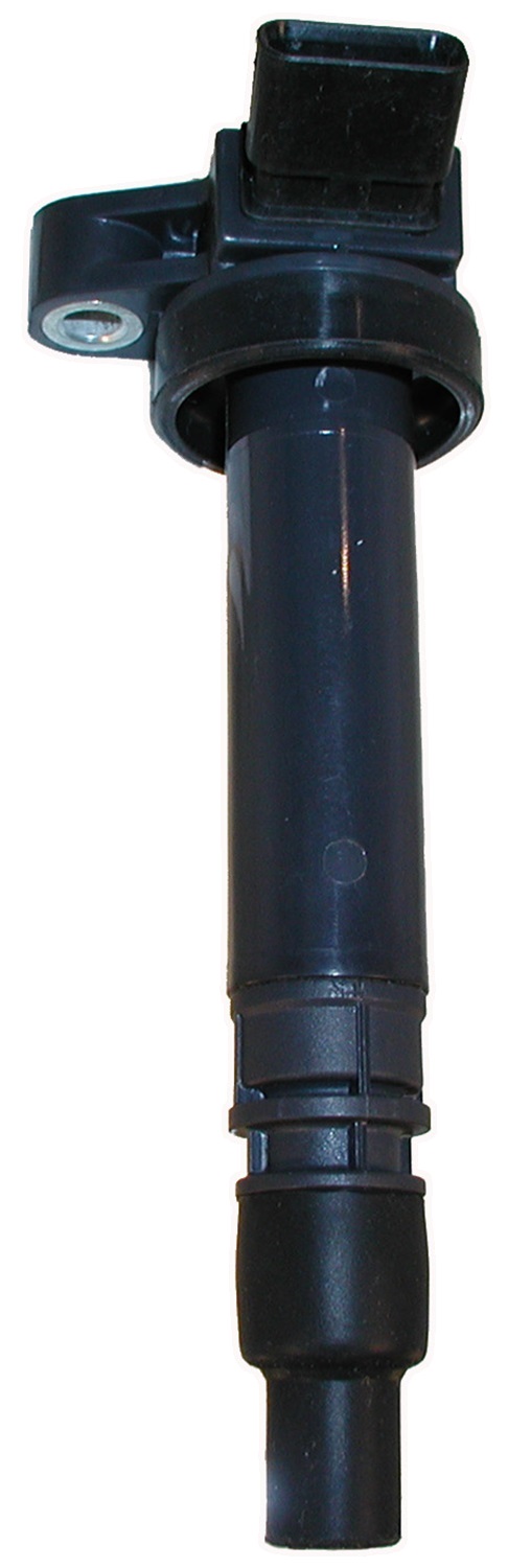 Karlyn 5065 -STI Direct Ignition Coil Unit