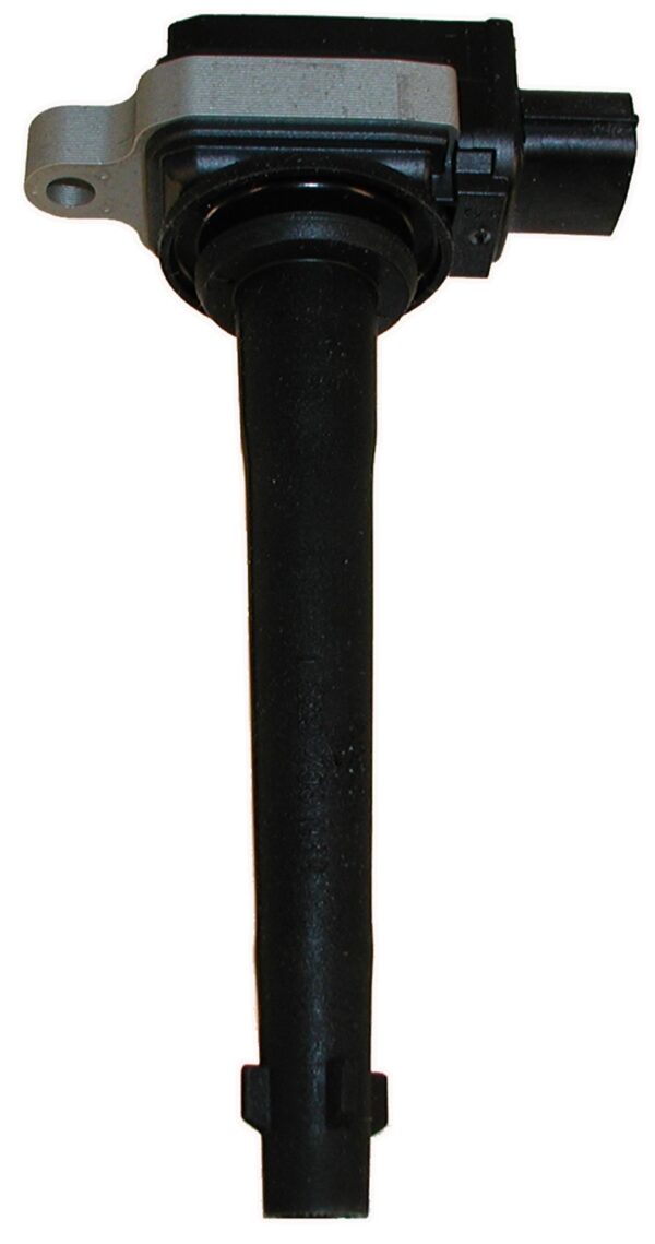 Karlyn 5067 -STI Direct Ignition Coil Unit