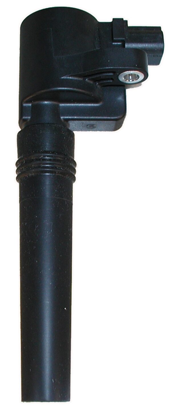 Karlyn 5068 -STI Direct Ignition Coil Unit