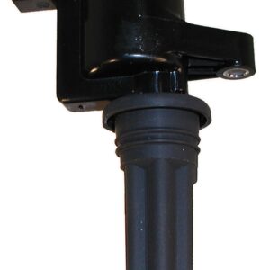 US Automotives - Your Trusted Auto Parts Store