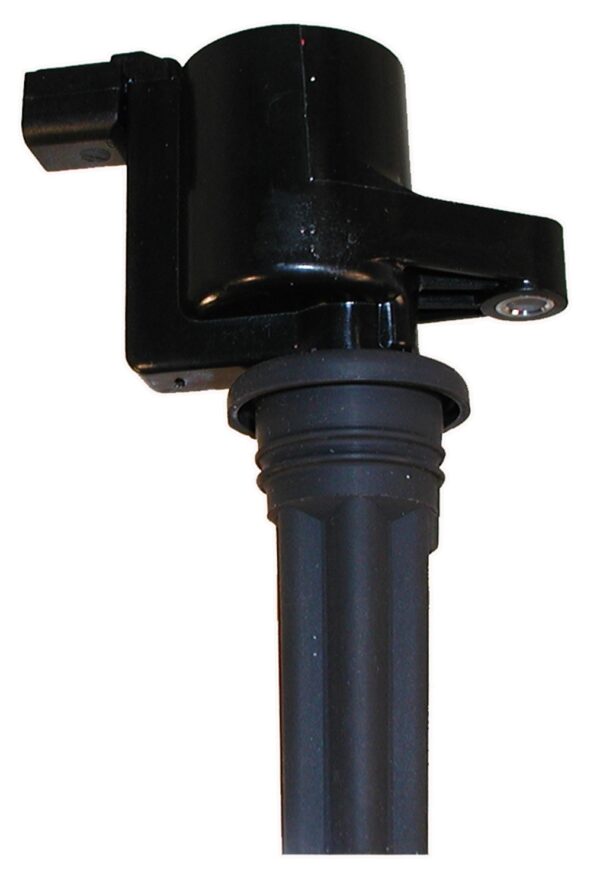 Karlyn 5070 -STI Direct Ignition Coil Unit