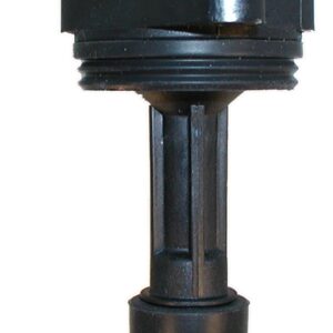 US Automotives - Your Trusted Auto Parts Store