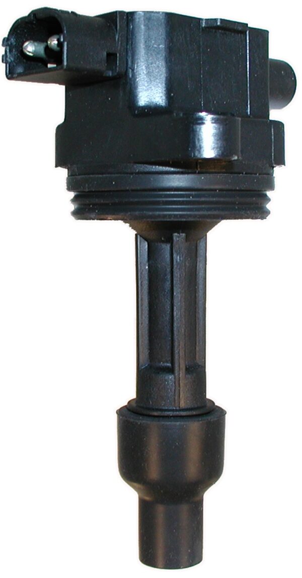 Karlyn 5076 -STI Direct Ignition Coil Unit