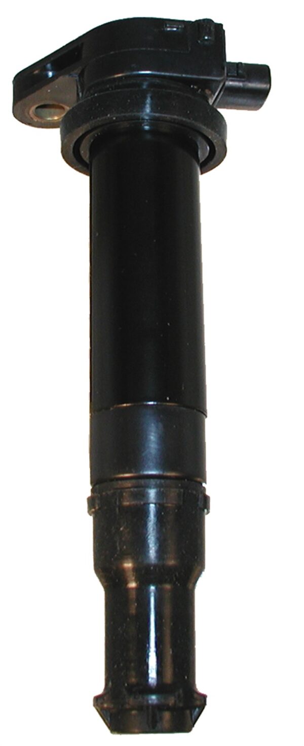 Karlyn 5077 -STI Direct Ignition Coil Unit
