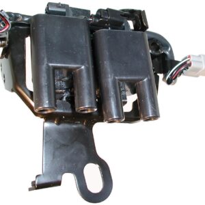 US Automotives - Your Trusted Auto Parts Store