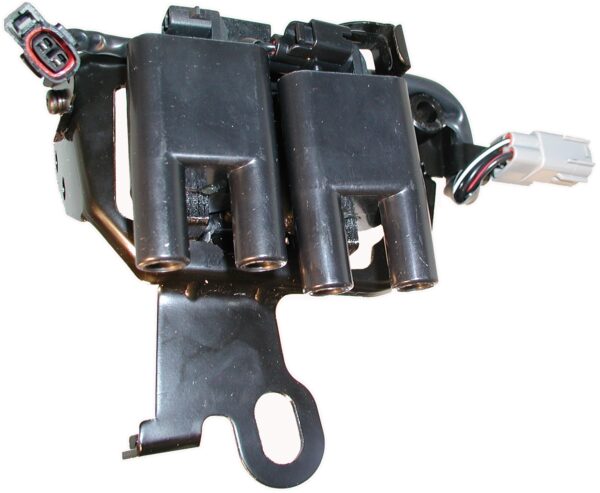 Karlyn 5079 -STI Ignition Coil Pack