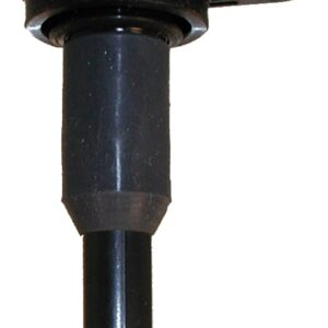 US Automotives - Your Trusted Auto Parts Store