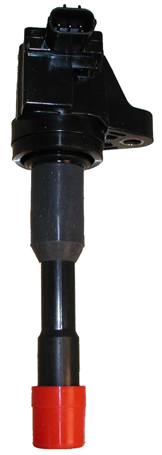Karlyn 5081 -STI Direct Ignition Coil Unit