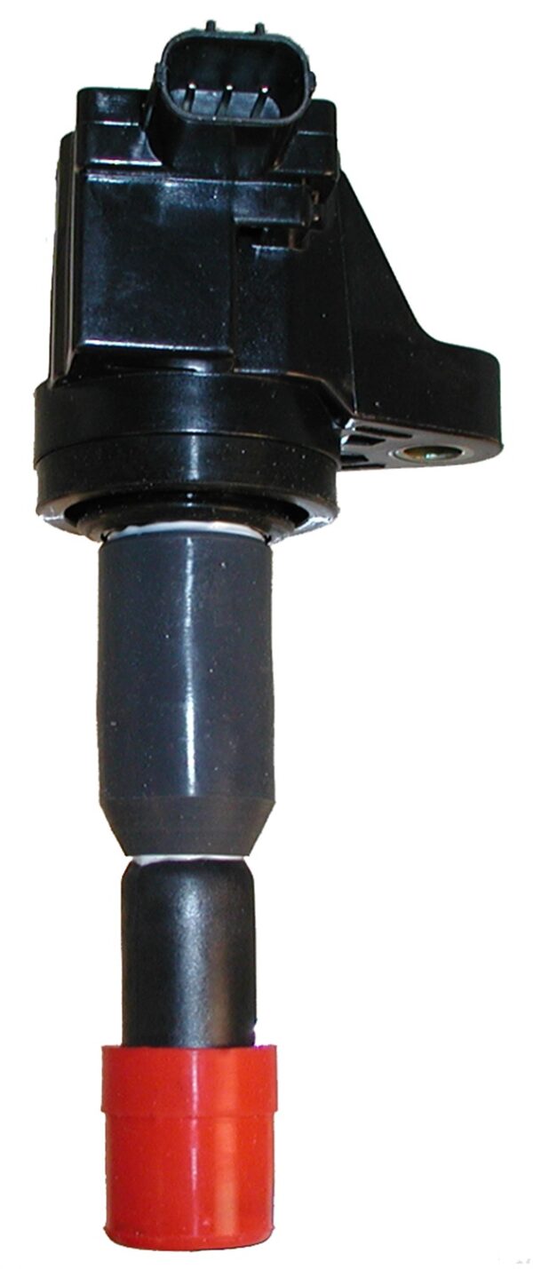 Karlyn 5082 -STI Direct Ignition Coil Unit