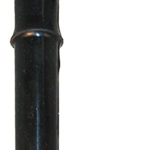 US Automotives - Your Trusted Auto Parts Store