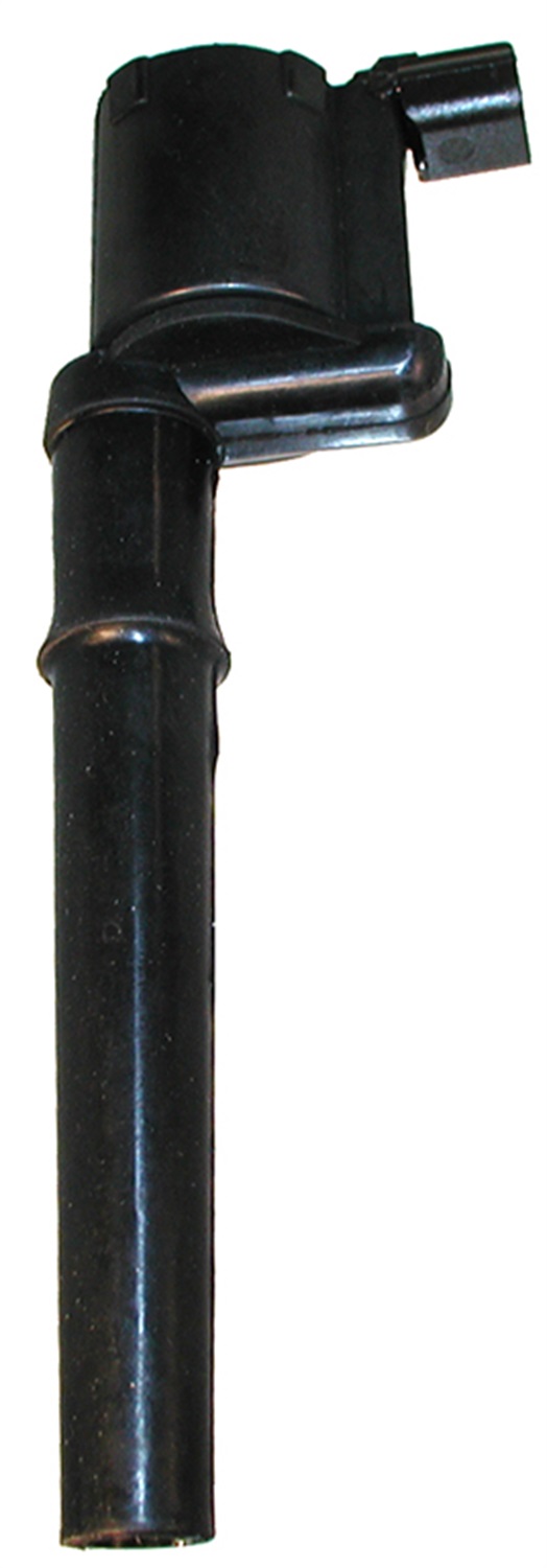 Karlyn 5084 -STI Direct Ignition Coil Unit