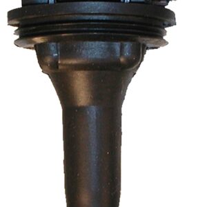 US Automotives - Your Trusted Auto Parts Store