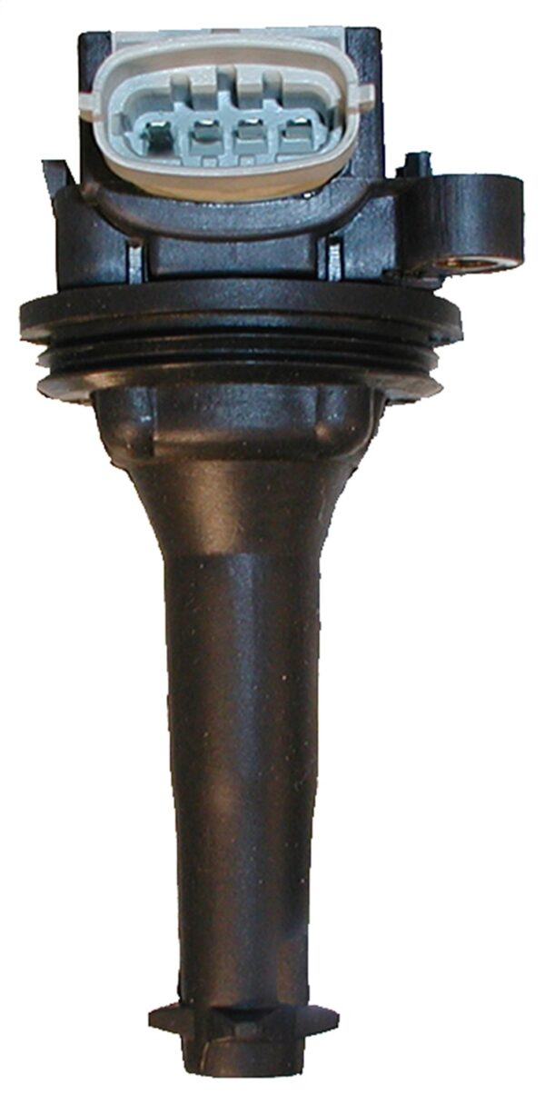 Bremi 5086 -STI Direct Ignition Coil Unit