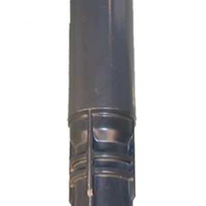 US Automotives - Your Trusted Auto Parts Store