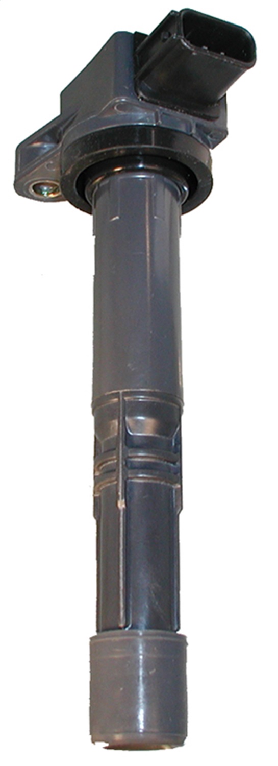 Bremi 5087 -STI Direct Ignition Coil Unit