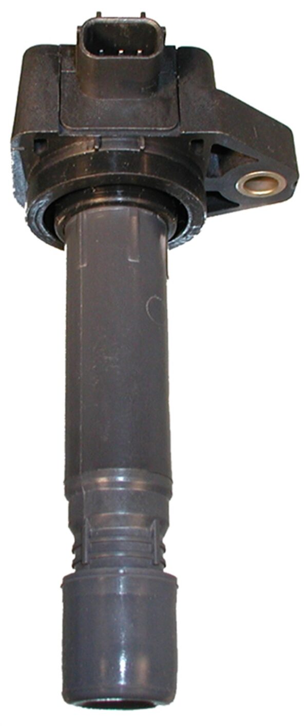 Karlyn 5090 -STI Direct Ignition Coil Unit