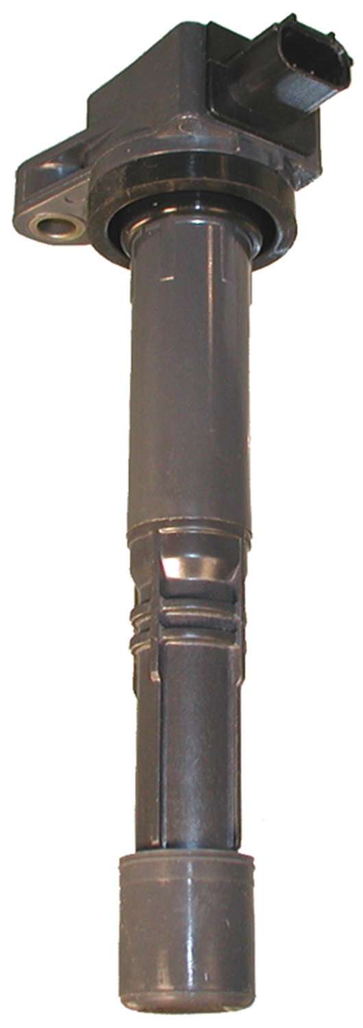 Karlyn 5091 -STI Direct Ignition Coil Unit