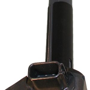 US Automotives - Your Trusted Auto Parts Store