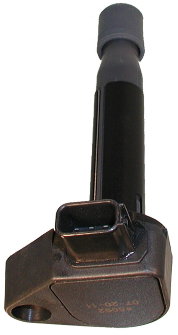 Karlyn 5092 -STI Direct Ignition Coil Unit