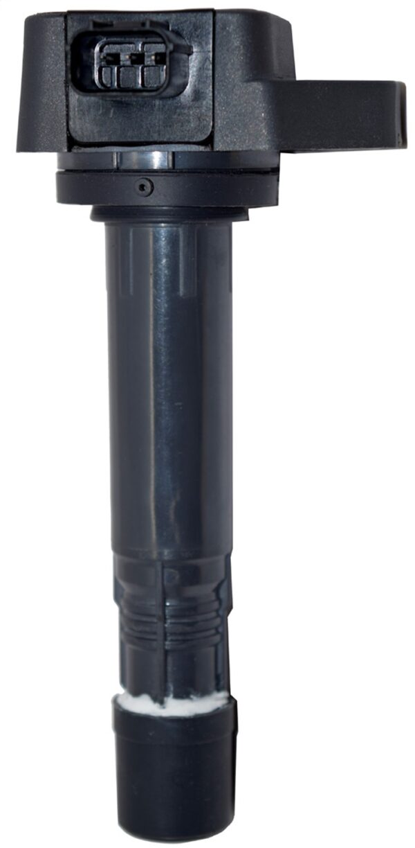 Karlyn 5095 -STI Direct Ignition Coil Unit