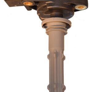 US Automotives - Your Trusted Auto Parts Store