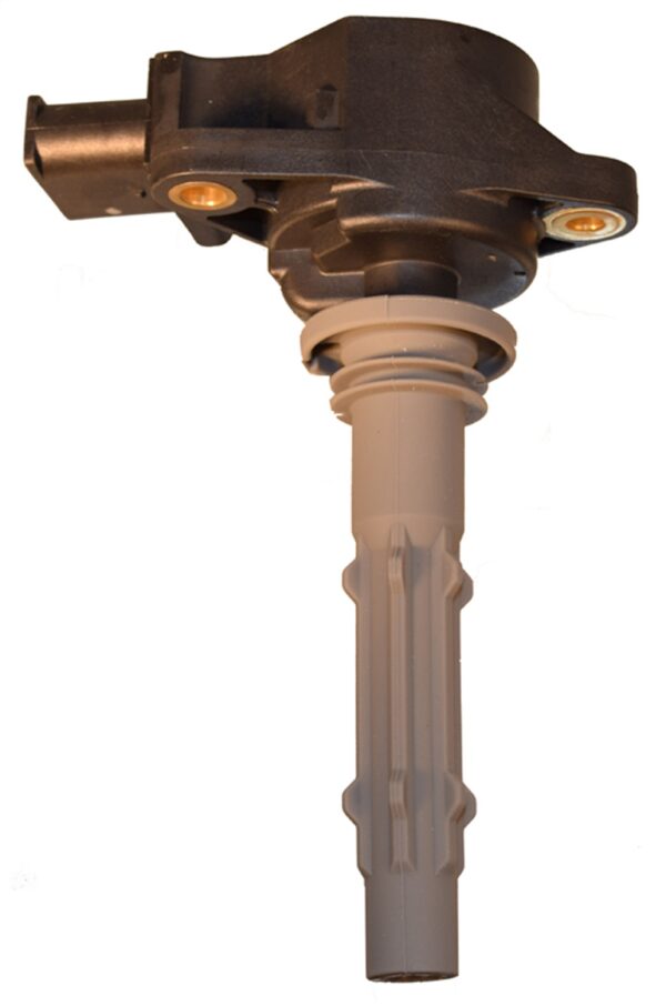 Karlyn 5103 -STI Direct Ignition Coil Unit
