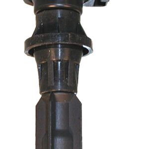 US Automotives - Your Trusted Auto Parts Store