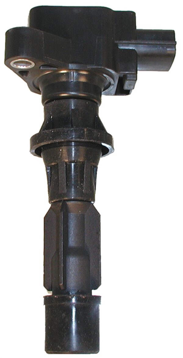 Karlyn 5104 -STI Direct Ignition Coil Unit