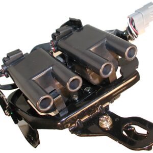 US Automotives - Your Trusted Auto Parts Store