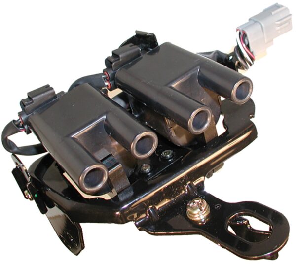 Bremi 5108 -STI Ignition Coil Pack