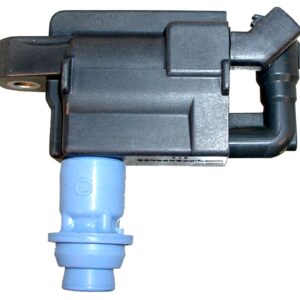 US Automotives - Your Trusted Auto Parts Store