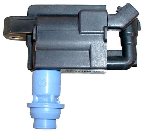 Karlyn 5110 -STI Direct Ignition Coil Unit