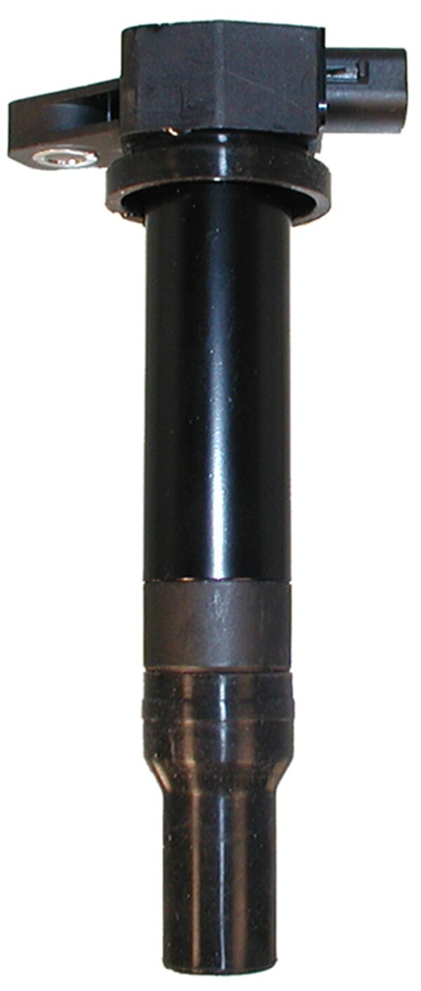 Karlyn 5112 -STI Direct Ignition Coil Unit