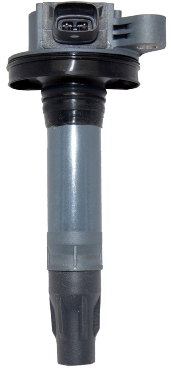 Karlyn 5117 -STI Direct Ignition Coil Unit