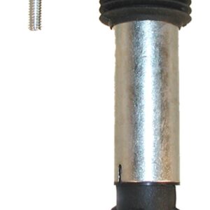 US Automotives - Your Trusted Auto Parts Store