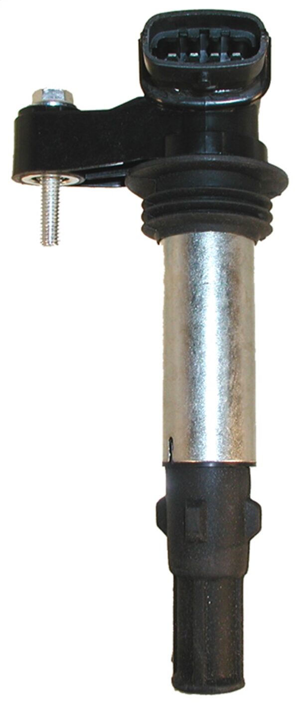 Bremi 5118 -STI Direct Ignition Coil Unit